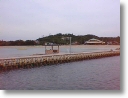 work-way decking111.jpg